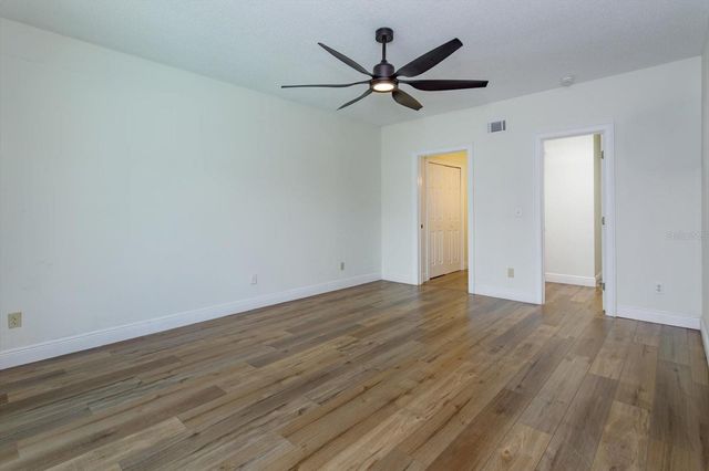 606 BUCKHAVEN LOOP, Ocoee, FL 34761