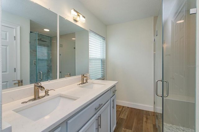 606 BUCKHAVEN LOOP, Ocoee, FL 34761