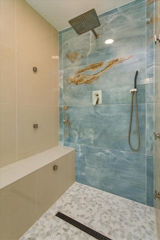 606 BUCKHAVEN LOOP, Ocoee, FL 34761
