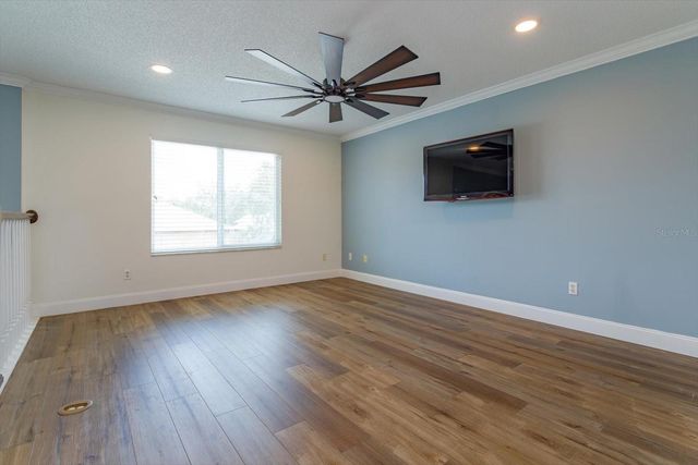 606 BUCKHAVEN LOOP, Ocoee, FL 34761