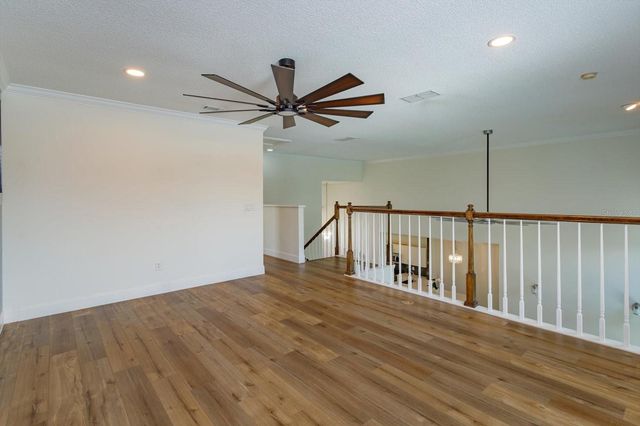 606 BUCKHAVEN LOOP, Ocoee, FL 34761