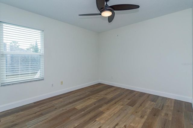 606 BUCKHAVEN LOOP, Ocoee, FL 34761