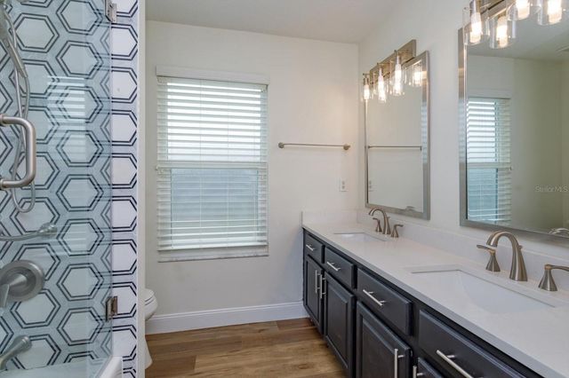 606 BUCKHAVEN LOOP, Ocoee, FL 34761