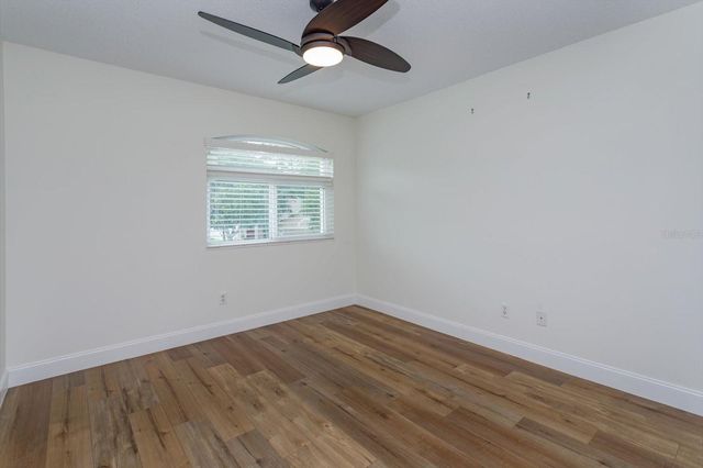 606 BUCKHAVEN LOOP, Ocoee, FL 34761