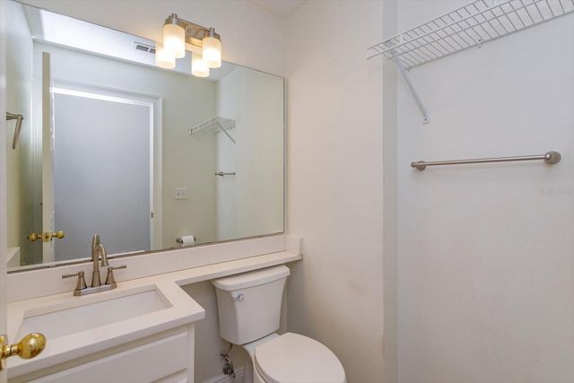 606 BUCKHAVEN LOOP, Ocoee, FL 34761