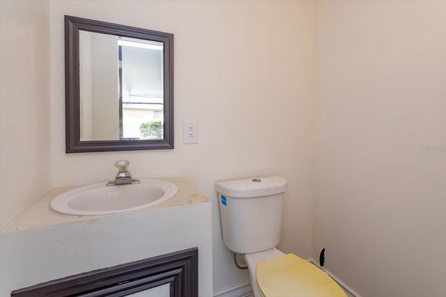 606 BUCKHAVEN LOOP, Ocoee, FL 34761