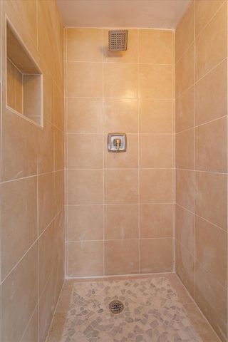 606 BUCKHAVEN LOOP, Ocoee, FL 34761