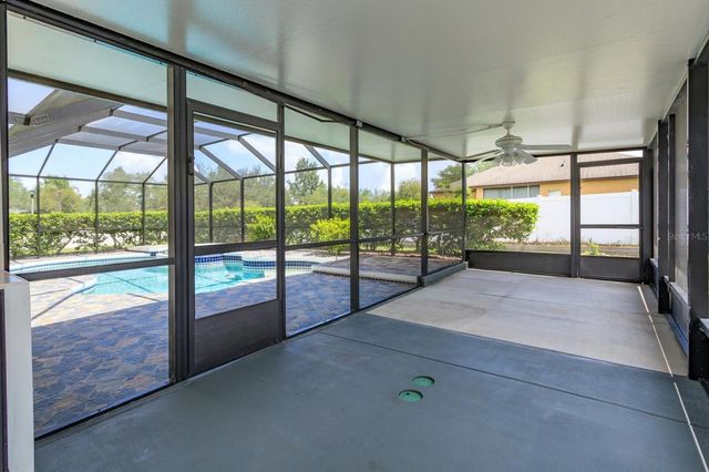 606 BUCKHAVEN LOOP, Ocoee, FL 34761