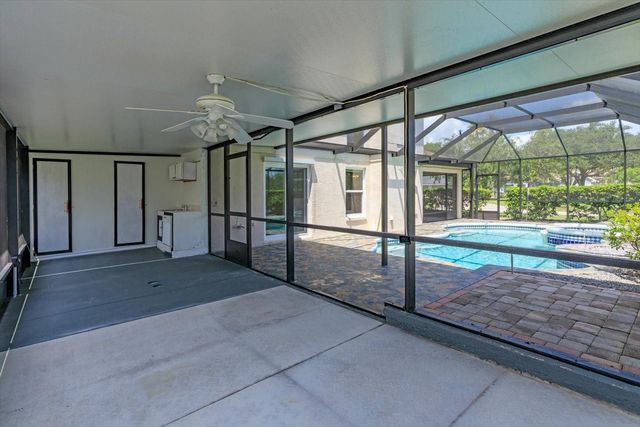 606 BUCKHAVEN LOOP, Ocoee, FL 34761