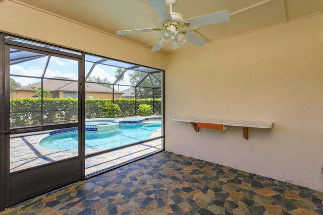 606 BUCKHAVEN LOOP, Ocoee, FL 34761