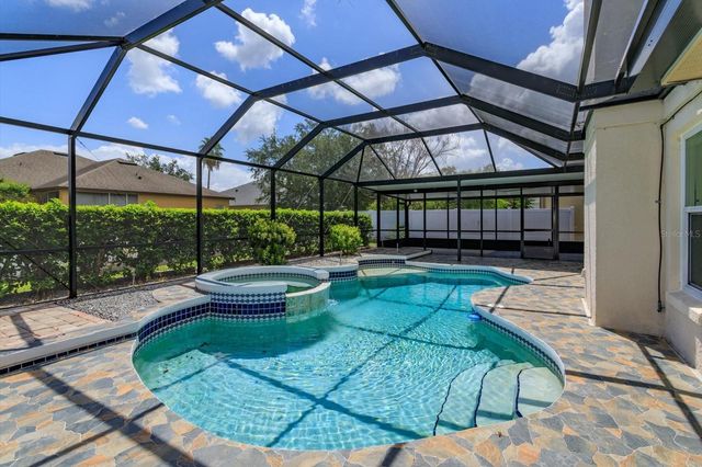 606 BUCKHAVEN LOOP, Ocoee, FL 34761