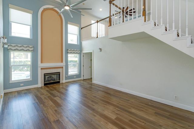 606 BUCKHAVEN LOOP, Ocoee, FL 34761