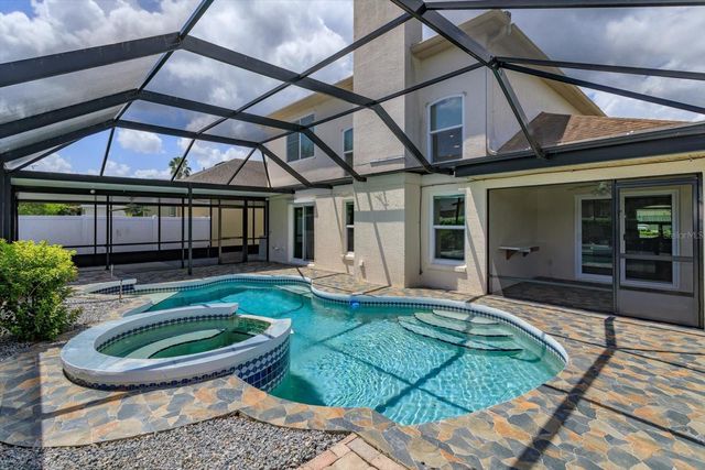 606 BUCKHAVEN LOOP, Ocoee, FL 34761
