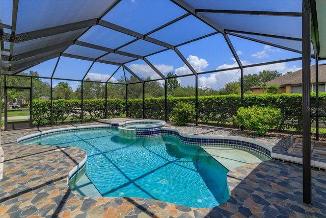 606 BUCKHAVEN LOOP, Ocoee, FL 34761