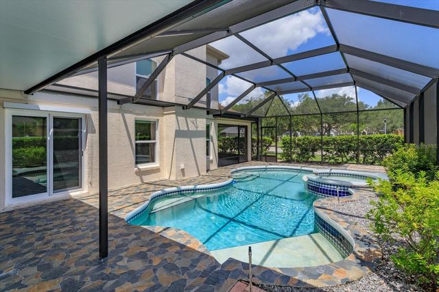 606 BUCKHAVEN LOOP, Ocoee, FL 34761