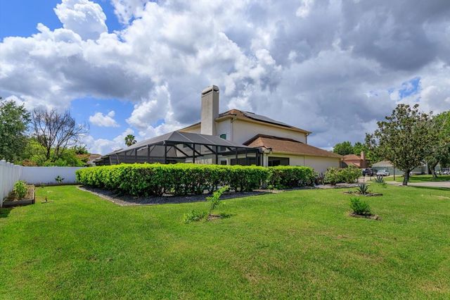 606 BUCKHAVEN LOOP, Ocoee, FL 34761