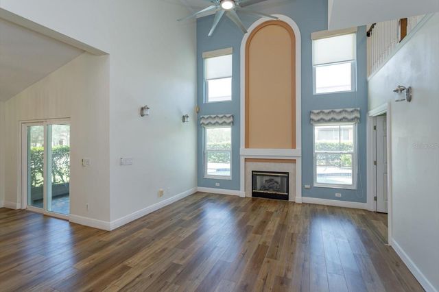 606 BUCKHAVEN LOOP, Ocoee, FL 34761