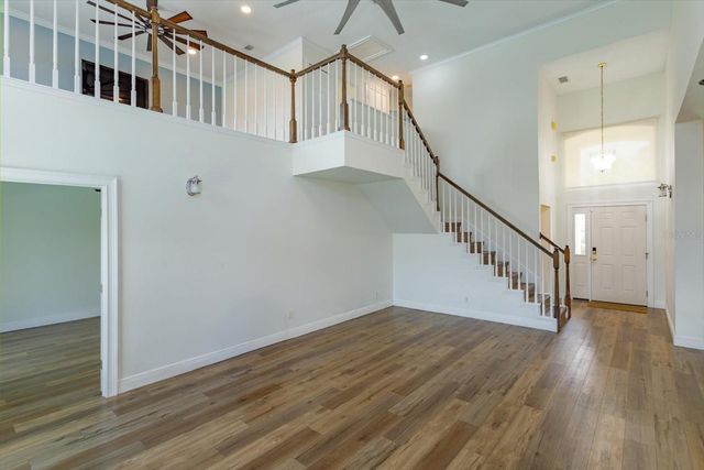606 BUCKHAVEN LOOP, Ocoee, FL 34761