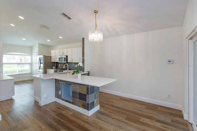 606 BUCKHAVEN LOOP, Ocoee, FL 34761