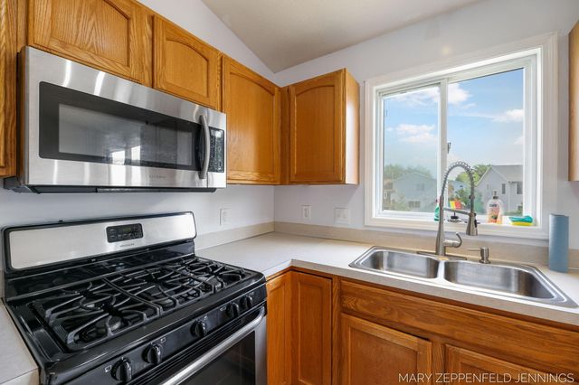 489 Sunmeadow Drive Se, Gaines Twp, MI 49508