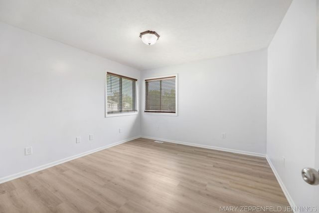 489 Sunmeadow Drive Se, Gaines Twp, MI 49508