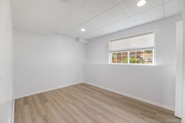 489 Sunmeadow Drive Se, Gaines Twp, MI 49508