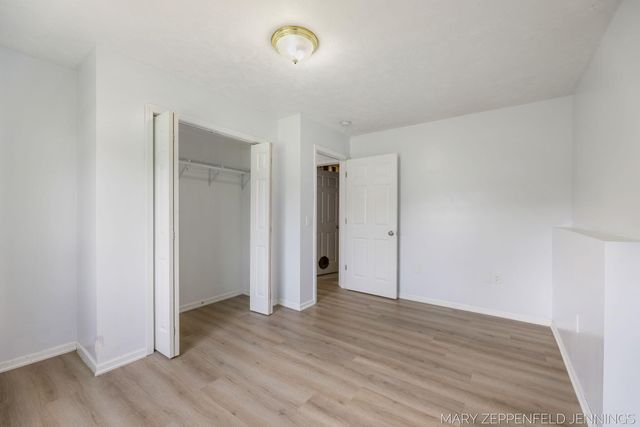 489 Sunmeadow Drive Se, Gaines Twp, MI 49508