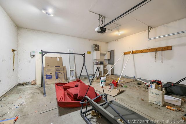 489 Sunmeadow Drive Se, Gaines Twp, MI 49508