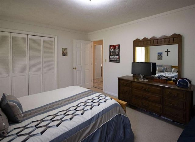 15 Mornside Drive, Forsyth, GA 31029
