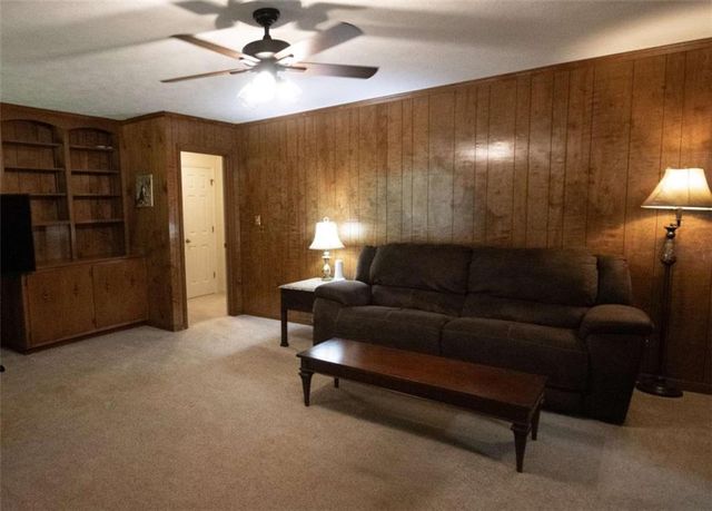 15 Mornside Drive, Forsyth, GA 31029