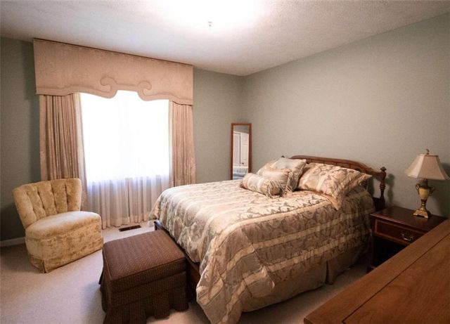 15 Mornside Drive, Forsyth, GA 31029