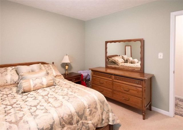 15 Mornside Drive, Forsyth, GA 31029