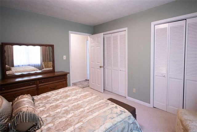 15 Mornside Drive, Forsyth, GA 31029