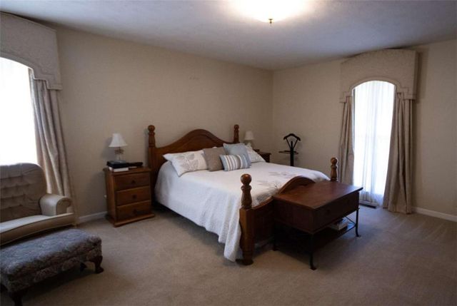 15 Mornside Drive, Forsyth, GA 31029