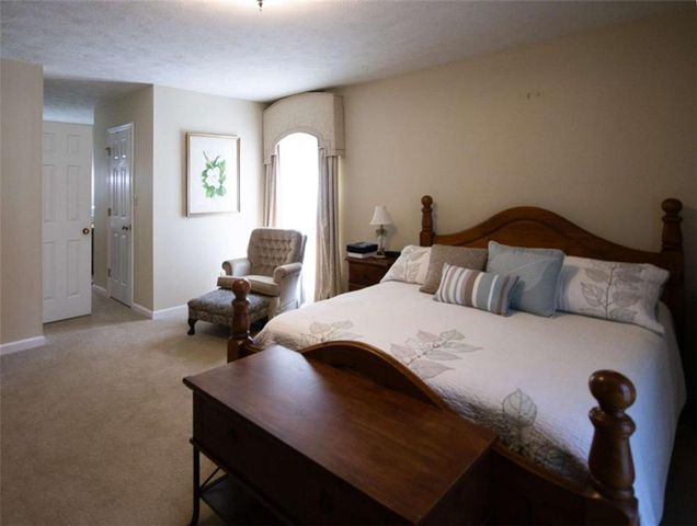 15 Mornside Drive, Forsyth, GA 31029