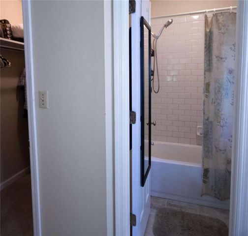 15 Mornside Drive, Forsyth, GA 31029