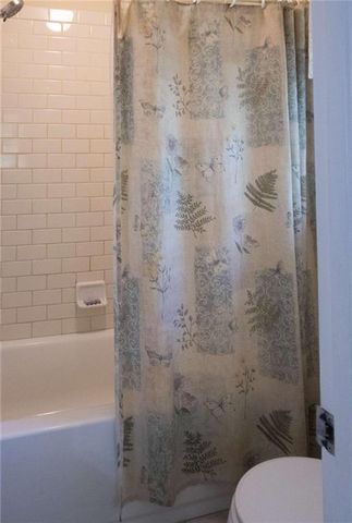 15 Mornside Drive, Forsyth, GA 31029