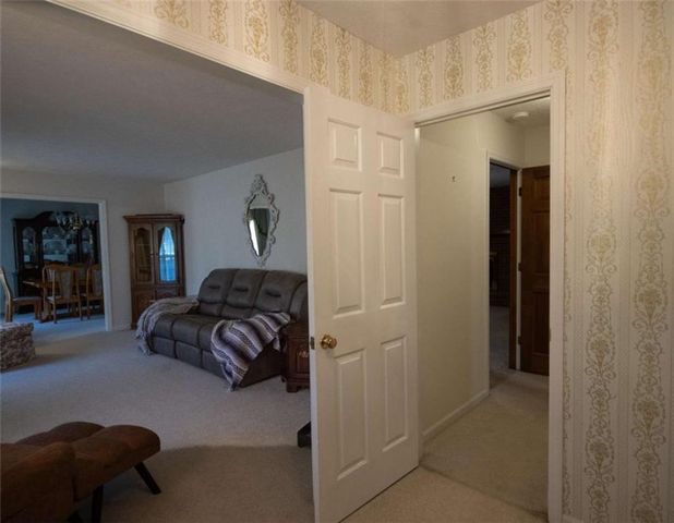 15 Mornside Drive, Forsyth, GA 31029