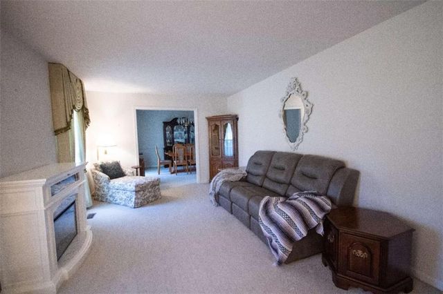 15 Mornside Drive, Forsyth, GA 31029