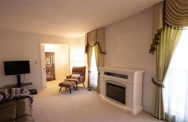 15 Mornside Drive, Forsyth, GA 31029