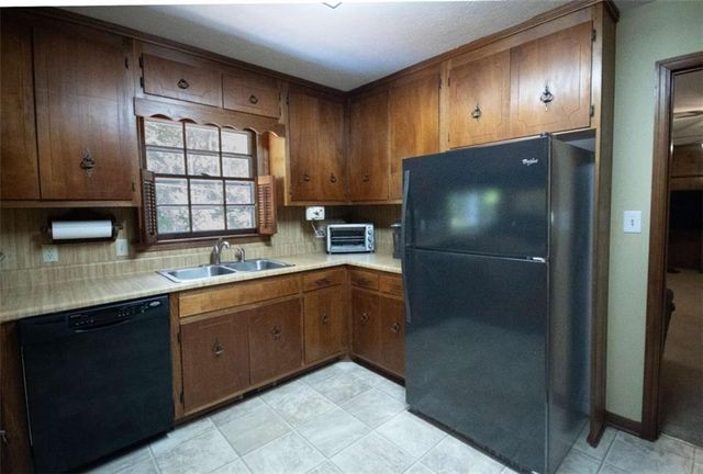 15 Mornside Drive, Forsyth, GA 31029