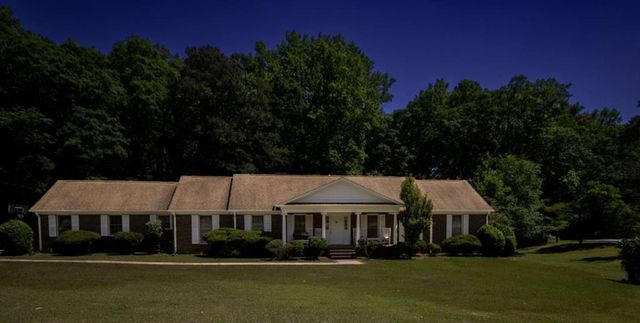 15 Mornside Drive, Forsyth, GA 31029