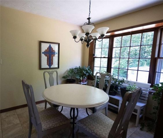 15 Mornside Drive, Forsyth, GA 31029