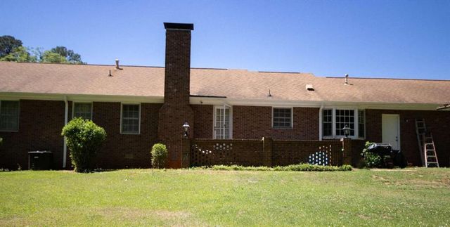 15 Mornside Drive, Forsyth, GA 31029