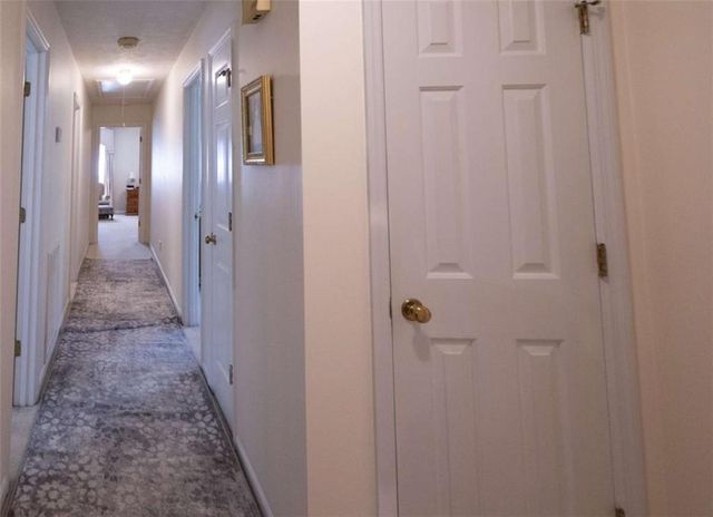 15 Mornside Drive, Forsyth, GA 31029