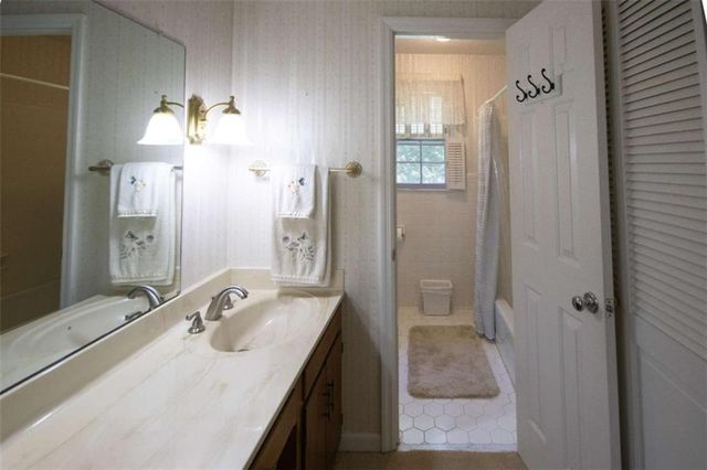 15 Mornside Drive, Forsyth, GA 31029