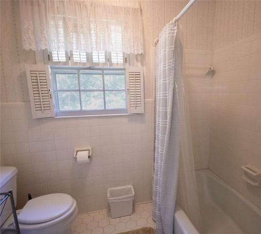 15 Mornside Drive, Forsyth, GA 31029