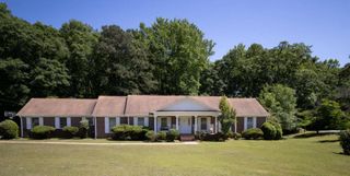 15 Mornside Drive, Forsyth, GA 31029