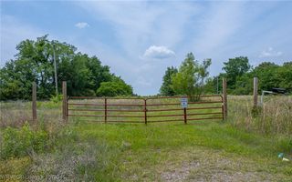 1312 S Caddo Street, Muldrow, OK 74948