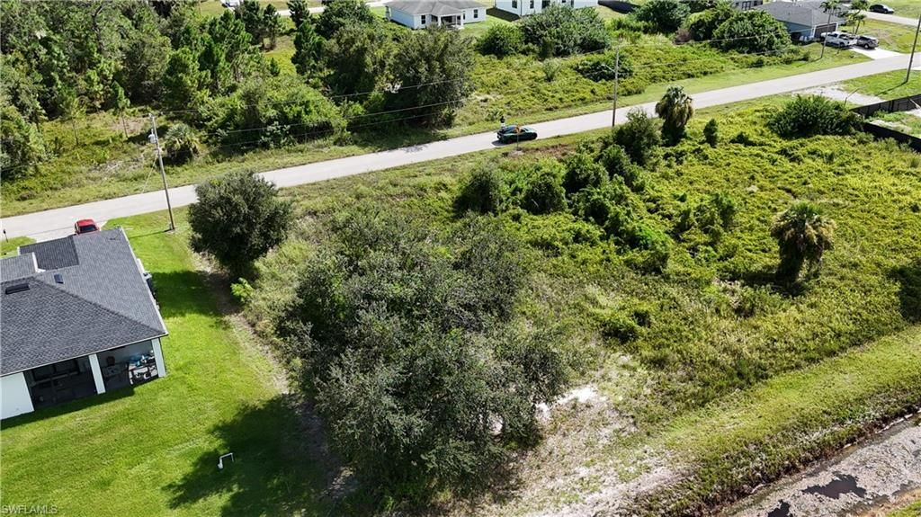 1171 Ebers ST E, LEHIGH ACRES, FL 33974 — photo 2